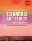 Image for Issues and Ethics in the Helping Professions with 2014 ACA Codes (with CourseMate, 1 term (6 months) Printed Access Card)