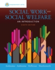 Image for Empowerment Series: Social Work and Social Welfare