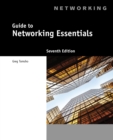 Image for Guide to networking essentials.