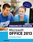 Image for Enhanced Microsoft(R)Office 2013