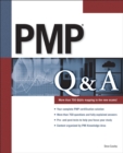 Image for PMP Q&amp;A