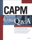 Image for CAPM Q&amp;A