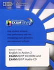 Image for English in Action 2: Assessment CD-ROM with ExamView