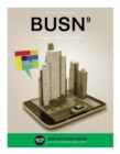 Image for BUSN (with BUSN Online, 1 term (6 months) Printed Access Card)