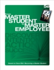 Image for From master student to master employee.