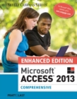 Image for Microsoft Access 2013  : comprehensive