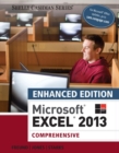 Image for Enhanced Microsoft Excel 2013