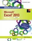 Image for Enhanced Microsoft (R)Excel (R) 2013
