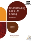 Image for Understanding ICD-9-CM Coding