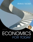 Image for Economics For Today