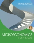 Image for Microeconomics for today