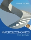 Image for Macroeconomics for Today