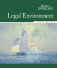 Image for Legal Environment