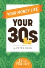 Image for Your Money Life: Your 30s