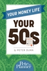 Image for Your Money Life: Your 50s