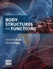 Image for Body Structures and Functions