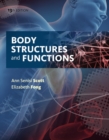 Image for Body Structures and Functions