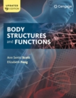 Image for Workbook for Scott/Fong&#39;s Body Structures and Functions, 13th