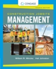 Image for Construction Jobsite Management