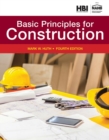 Image for Residential Construction Academy