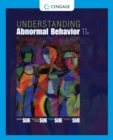 Image for Understanding Abnormal Behavior