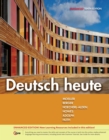 Image for Deutsch Heute, Enhanced