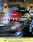 Image for Oggi In Italia, Enhanced
