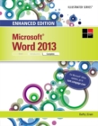 Image for Enhanced Microsoft Word 2013