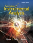 Image for Principles of Instrumental Analysis