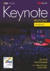 Image for Keynote Proficient: Workbook with Audio CDs