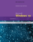 Image for New Perspectives Microsoft?Windows 10 : Comprehensive
