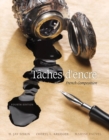 Image for Tãaches d&#39;encre  : French composition