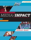Image for Media impact  : an introduction to mass media
