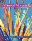 Image for Chemical Principles