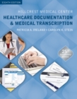 Image for Hillcrest Medical Center  : healthcare documentation and medical transcription