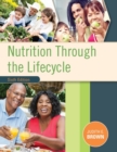 Image for Nutrition through the life cycle