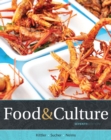 Image for Food and Culture