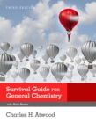 Image for Survival Guide for General Chemistry with Math Review and Proficiency Questions