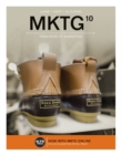 Image for MKTG (with MKTG Online, 1 term (6 months) Printed Access Card)