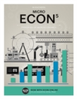Image for ECON MACRO (with ECON MACRO Online, 1 term (6 months) Printed Access Card)