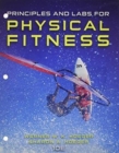Image for Principles and Labs for Physical Fitness, Loose-Leaf Version