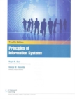 Image for Principles of Information Systems