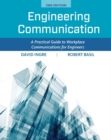 Image for Engineering communication  : a practical guide to workplace communications for engineers