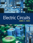 Image for Electric circuits