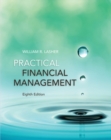 Image for Practical financial management