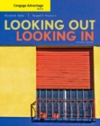 Image for Cengage Advantage Books: Looking Out, Looking In