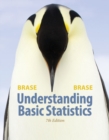 Image for Understanding Basic Statistics (with JMP Printed Access Card)