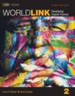 Image for World Link 2 with My World Link Online
