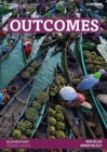 Image for Outcomes Elementary: Student Book &amp; Class DVD