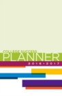 Image for College Success Planner 2016-2017